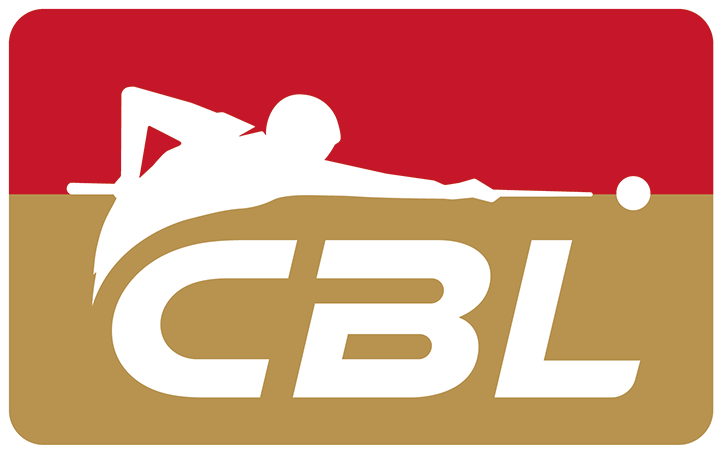 CBL联赛