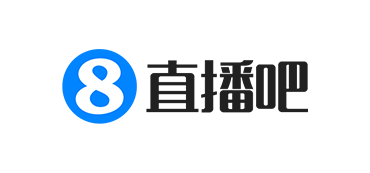 官方媒体平台
