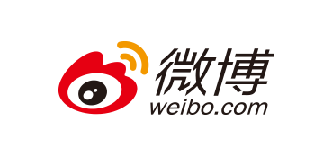 官方媒体平台