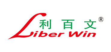 官方供应商