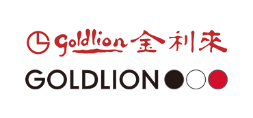 官方合作伙伴