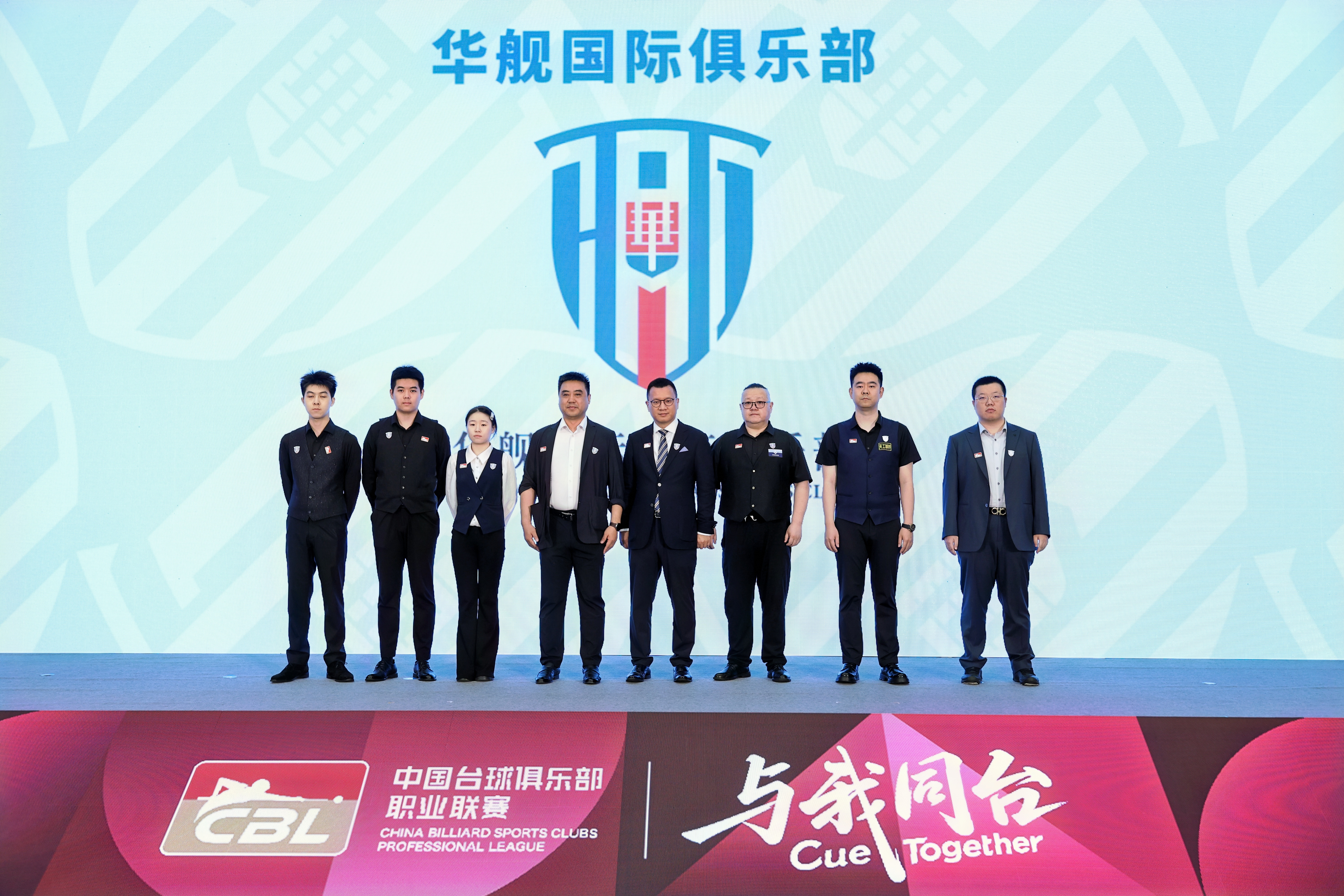微信图片_20260510104057_6_4.jpg