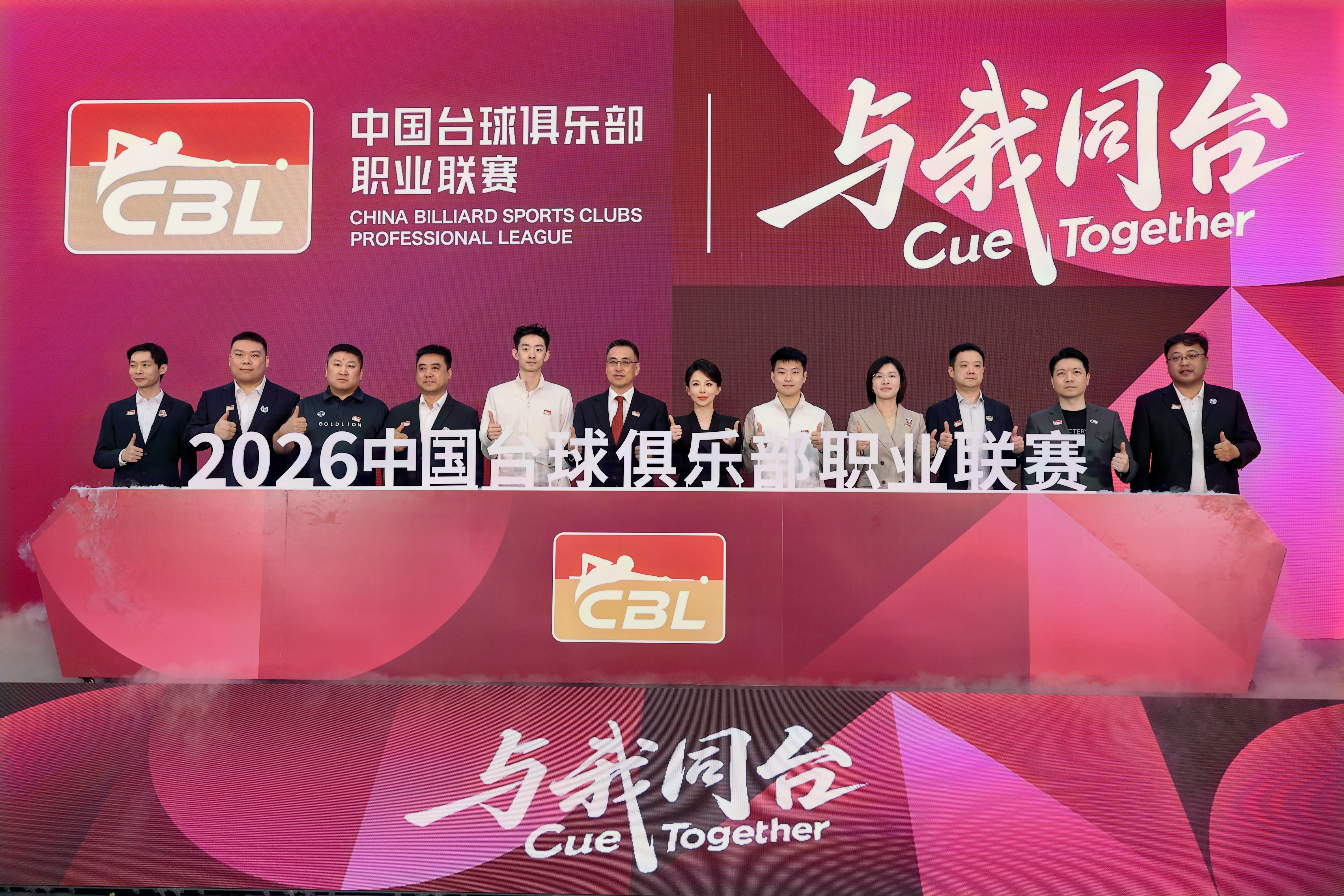 7938adf5b26fff478e9c2d19a3e644ab.jpg