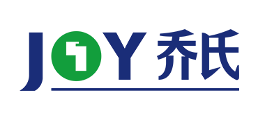 乔氏