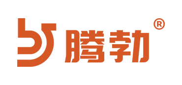 腾勃