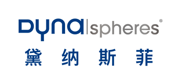 黛纳斯菲