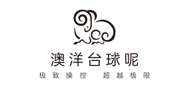 澳洋