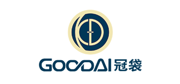 冠袋