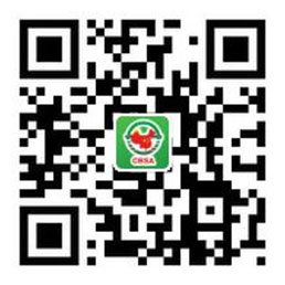 中国台球协会官方网站
